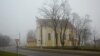 Image result for "Тадэвуш Кандрусевіч"