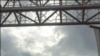 16x9 Image