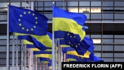 Реалізація плану залежатиме від позицій окремих країн ЄС, зокрема Угорщини