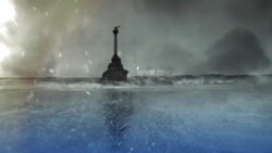Лідер кримських татар у Криму за ґратами – чи покарає Росія Нарімана Джеляла?