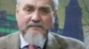 Андрей Зубов