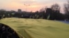 Донбас. Де пролягла лінія розлому? (рос.)