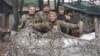 Коли війна завершиться і чому Бог це допустив? Про це часто запитують військового капелана