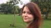 «Досі страждаю від ефекту нервового агента». Поліція Британії оприлюднила нову заяву Юлії Скрипаль