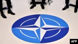 RSE je imao uvid u nacrt zaključaka sa samita NATO-a kojim će se potvrditi podrška suverenitetu i teritorijalnom integritetu Bosne i Hercegovine.
