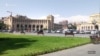 «Շատ հետաքրքրված էին Հայաստանի տնտեսությամբ»․ ադրբեջանցի լրագրողների Հայաստան կատարած այցի մասին