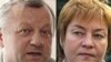Image result for "Сяргей Дубовік"