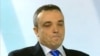 Aleksandar Odžić