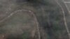 16x9 Image