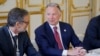 Делегація США перенесла на 16 травня візит до Стамбула на переговори Росії та України – Reuters