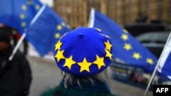 Prema najavama evropskih zvaničnika, vreme je da se Evropska unija okrene sebi i odluči u kom pravcu treba ići