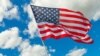 США занепокоєні, що бойовики на Донбасі перешкоджають місії ОБСЄ
