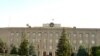 Karabakh Leaders Slam EU’s Michel