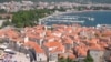 Budva
