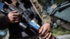 У листі пропонується створити робочу групу з представників Верховної Ради, Кабміну, Генерального штабу ЗСУ і до кінця травня спільно розробити законопроект, який урегулює питання оплати.