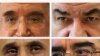 بی‌عدالتی برای اصلاح‌طلبان در راديو و تلويزيون