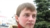 Суд&nbsp;&mdash; адмяняе штраф, міліцыя&nbsp;&mdash; распачынае крымінальную справу