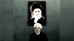 مستند رادیویی تقابل/ بخش دوم