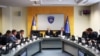 EU: Bez odlaganja primeniti sporazum o ZSO