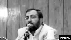 عباس پالیزدار بسیاری از مسئولان جمهوری اسلامی را متهم کرده که در فساد اقتصادی دست دارند.