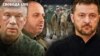 Масові втечі в ЗСУ: чи врятують чіткі терміни служби та кого покарають за наслідки?