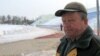 Image result for Скрабатун