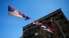 Srbi na severu skeptični: ZSO neće doneti bolji život