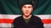 Адам Осмаев упрекнул Кадырова в смерти Темерханова