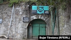 Kombinat Trepča