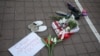 Image result for Вялічкін