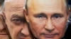 Саясатчылардан карапайым жарандарга чейин. Кремль менен тирешип киши колдуу болгондор 