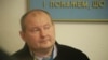 Комітет Верховної Ради рекомендував надати згоду на арешт судді Чауса