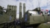 Украинските разузнавачи тврдат дека руските војници во Сирија немаат храна и вода