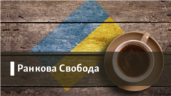 Які плюси для Латвії у проведенні Ризького саміту «Східного партнерства»?