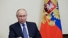 “С удовольствием встречусь с Трампом”. Путин