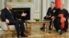 Image result for "Тарчызіё Бэртонэ"