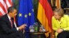 Obama: Vreme je za mir na Bliskom istoku