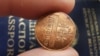 Экспэрты прагназуюць падзеньне ВУП Беларусі на 3,3%