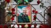 Qasem Soleimani