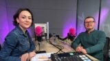 „Like-ul e ceea ce probabil că pe vremuri era mica rugăciune de dimineață sau de seara. A preluat această funcție, de religie aproape de tine”, spune Bogdan Iancu. 