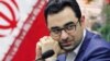 معاون ارزی بانک مرکزی ایران «بازداشت شد»