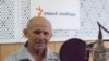 Алесь Клышка: “Сур'ёзныя справы нельга адкладаць на пасьля”