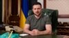 Зеленський обговорив із президентом Фінляндії оборонну підтримку й обмеження віз для росіян