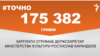 <a href="https://dlo8ks4s8hnd8.cloudfront.net/uk-UA/2018/10/05/715e7bde-b7e2-477c-99df-f80452d17eab.pdf" target="_blank">ДЖЕРЕЛО ІНФОРМАЦІЇ</a><br />
Сторінка проекту Радіо Свобода&nbsp;<a href="/z/17505" target="_blank"><u><font color="#0066cc">#Точно</font></u></a>