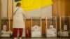 КВУ: вибори до ОТГ 29 квітня стали «найбруднішою кампанією» з 2015 року 