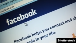 Facebook