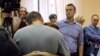 Image result for "Яўген Шыгалаў"