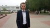 Валянцін Мілешка, удзельнік кампаніі за адмену закона аб адтэрміноўках