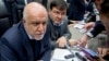 زنگنه: ایران از اوپک خارج نمی‌شود و باید از کاهش تولید مستثنی باشد