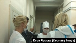 Иллюстрациялык сүрөт. 
